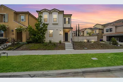 21641 Trail Ridge Drive, Escondido, CA 92029 - Photo 1