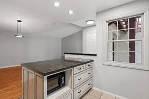 245 Smoke Tree Pl, Oceanside, CA 92057 - Photo 15