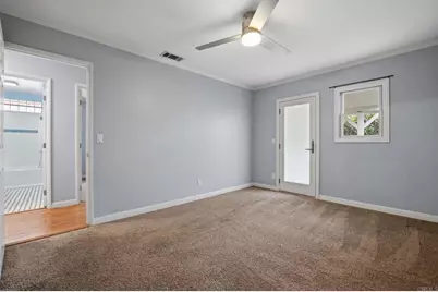245 Smoke Tree Place, Oceanside, CA 92057 - Photo 17
