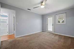 245 Smoke Tree Pl, Oceanside, CA 92057 - Photo 17