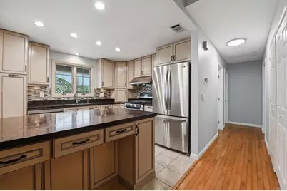 245 Smoke Tree Place, Oceanside, CA 92057 - Photo 11