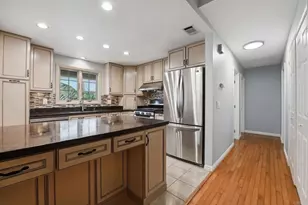 245 Smoke Tree Pl, Oceanside, CA 92057 - Photo 11