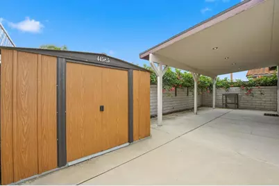 245 Smoke Tree Place, Oceanside, CA 92057 - Photo 25