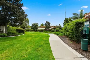 245 Smoke Tree Pl, Oceanside, CA 92057 - Photo 27