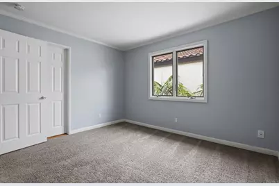 245 Smoke Tree Place, Oceanside, CA 92057 - Photo 21