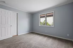 245 Smoke Tree Pl, Oceanside, CA 92057 - Photo 21