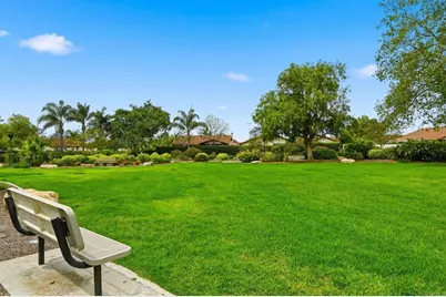 245 Smoke Tree Place, Oceanside, CA 92057 - Photo 29