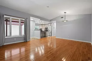 245 Smoke Tree Pl, Oceanside, CA 92057 - Photo 9