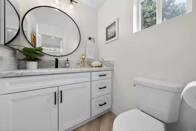 2415 La Costa Avenue #E, Carlsbad, CA 92009 - Photo 19