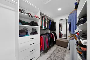 2415 La Costa Ave, Carlsbad, CA 92009 - Photo 21