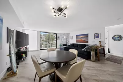 2415 La Costa Avenue #E, Carlsbad, CA 92009 - Photo 9