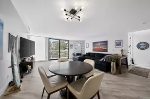 2415 La Costa Ave, Carlsbad, CA 92009 - Photo 9