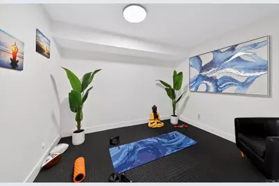 2415 La Costa Avenue #E, Carlsbad, CA 92009 - Photo 29