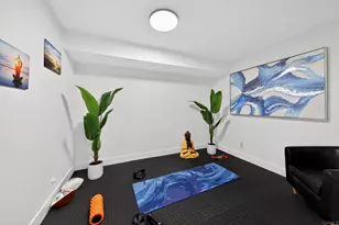 2415 La Costa Ave, Carlsbad, CA 92009 - Photo 29