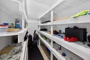 2415 La Costa Ave, Carlsbad, CA 92009 - Photo 31