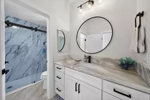 2415 La Costa Ave, Carlsbad, CA 92009 - Photo 27