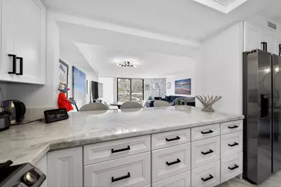 2415 La Costa Avenue #E, Carlsbad, CA 92009 - Photo 13