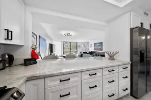 2415 La Costa Ave, Carlsbad, CA 92009 - Photo 13