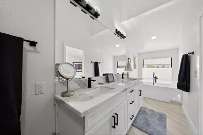 2415 La Costa Avenue #E, Carlsbad, CA 92009 - Photo 23