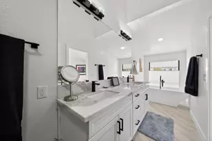 2415 La Costa Ave, Carlsbad, CA 92009 - Photo 23