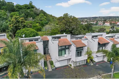 2415 La Costa Avenue #E, Carlsbad, CA 92009 - Photo 35