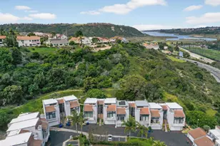 2415 La Costa Ave, Carlsbad, CA 92009 - Photo 37