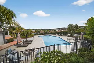 2415 La Costa Ave, Carlsbad, CA 92009 - Photo 33