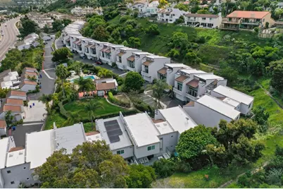 2415 La Costa Avenue #E, Carlsbad, CA 92009 - Photo 41