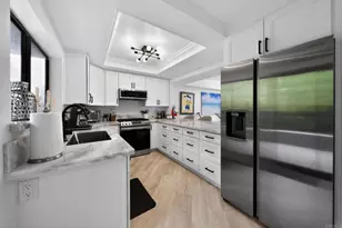 2415 La Costa Ave, Carlsbad, CA 92009 - Photo 17