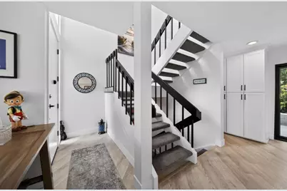 2415 La Costa Avenue #E, Carlsbad, CA 92009 - Photo 5