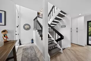 2415 La Costa Ave, Carlsbad, CA 92009 - Photo 5