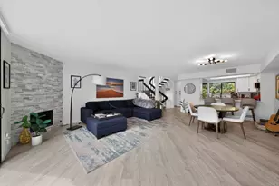 2415 La Costa Ave, Carlsbad, CA 92009 - Photo 7