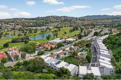 2415 La Costa Avenue #E, Carlsbad, CA 92009 - Photo 39