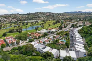 2415 La Costa Ave, Carlsbad, CA 92009 - Photo 39