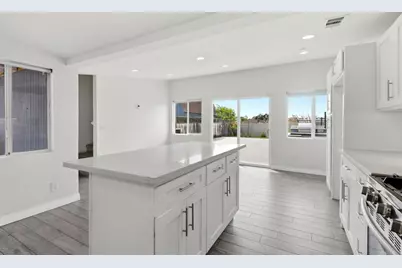 648 Cocapah Street, Vista, CA 92083 - Photo 17