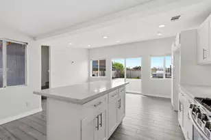 648 Cocapah St, Vista, CA 92083 - Photo 17