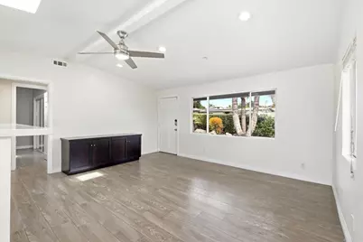 648 Cocapah Street, Vista, CA 92083 - Photo 13