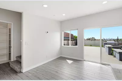 648 Cocapah Street, Vista, CA 92083 - Photo 19