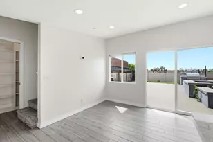 648 Cocapah St, Vista, CA 92083 - Photo 19