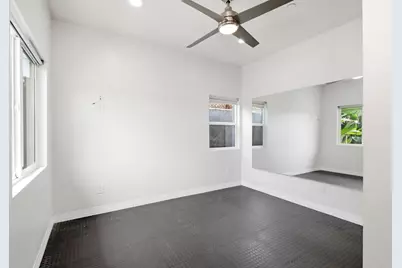 648 Cocapah Street, Vista, CA 92083 - Photo 23