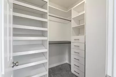 648 Cocapah Street, Vista, CA 92083 - Photo 29