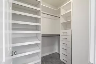 648 Cocapah St, Vista, CA 92083 - Photo 29