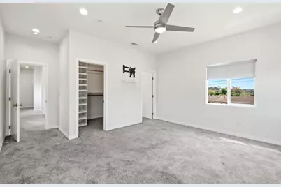 648 Cocapah Street, Vista, CA 92083 - Photo 27