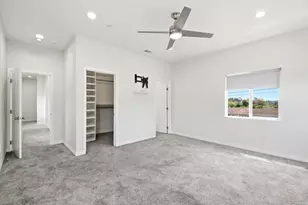 648 Cocapah St, Vista, CA 92083 - Photo 27