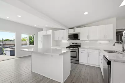 648 Cocapah Street, Vista, CA 92083 - Photo 1