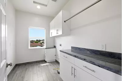 648 Cocapah Street, Vista, CA 92083 - Photo 25