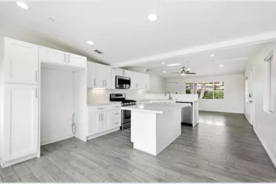 648 Cocapah Street, Vista, CA 92083 - Photo 15