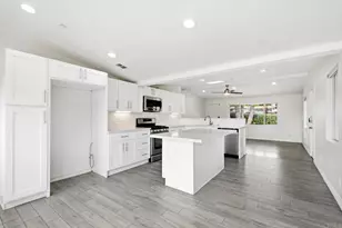 648 Cocapah St, Vista, CA 92083 - Photo 15