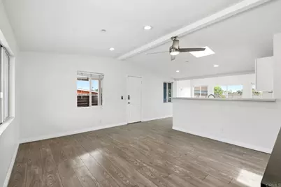 648 Cocapah Street, Vista, CA 92083 - Photo 11