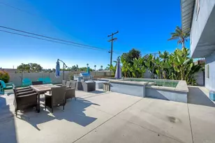 648 Cocapah St, Vista, CA 92083 - Photo 5